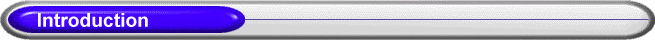 Introduction