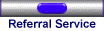 Referral Service