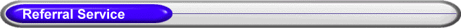 Referral Service