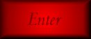 Enter Now