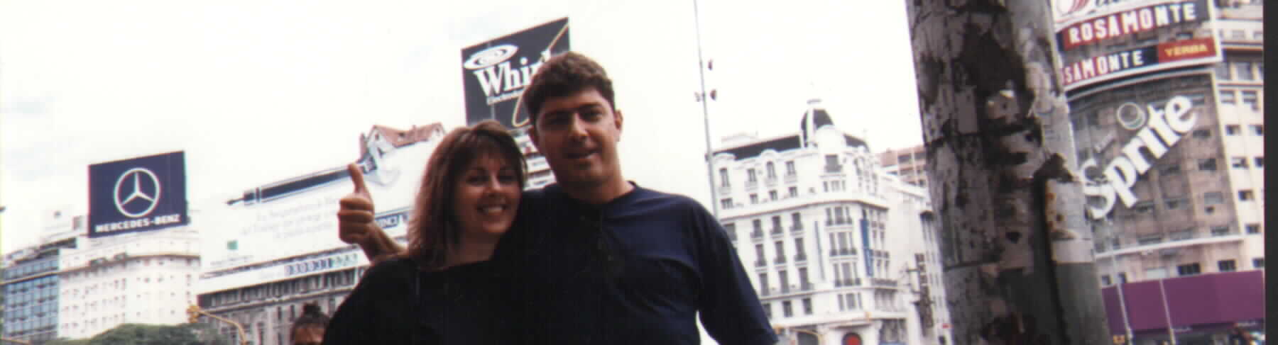 Best Selling Christian Book