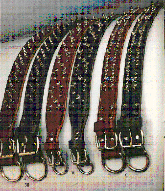 Ulead PhotoImpact Image