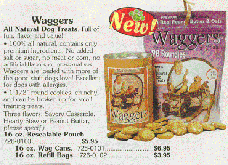 Ulead PhotoImpact Image