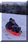sledride.jpg (62593 bytes)