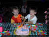 Jansen_Bday1.jpg (80922 bytes)