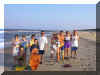 beach_42.jpg (70915 bytes)