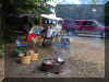 camping_trip_6.jpg (97857 bytes)
