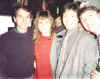 joe_n_beth_n_todd.jpg (71658 bytes)