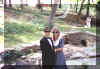 pauls_wedding.jpg (167587 bytes)