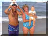 Joes_Fam_at_Beach2.jpg (56327 bytes)
