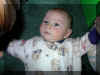baby_jansen.jpg (168301 bytes)