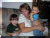 mum_n_boys.jpg (75279 bytes)
