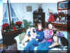 2nd_xmas.jpg (99237 bytes)