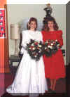 bride_karen.jpg (104252 bytes)