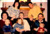 extended_fam.jpg (137121 bytes)