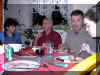 xmasdinner02.jpg (213043 bytes)