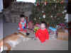xmasmorning2002a.jpg (215083 bytes)