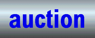 automobila and parts auction