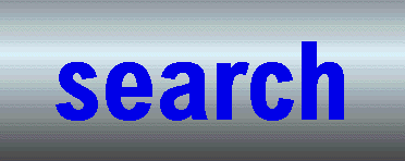 search by part number