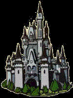 Come in from this door.