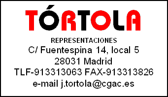 tortola_logo1.GIF (4271 bytes)