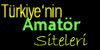 amator.gif (2240 bytes)