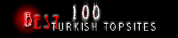BEST 100 TURK�SH TOP S�TES