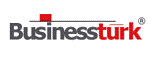BUSINESS T�RK TOP 75