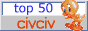 Civciv Top 50