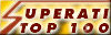 SUPERATI TOP 100