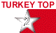 Turkiye Top 250 Sitesi Uyesi