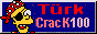 T�rk Crack 100