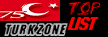 T�RK ZONE TOP L�ST