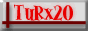 Tur x 20