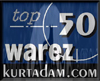 T�RK WAREZ 50
