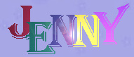 Jenny2.JPG (12415 bytes)