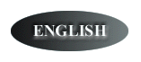 ENGLISH