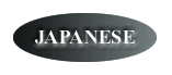 JAPANESE