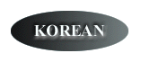 KOREAN