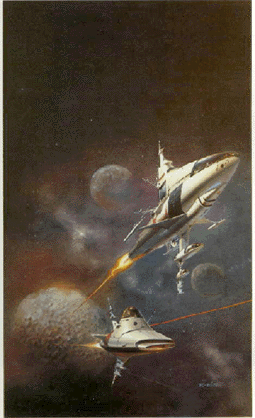 Gateways.gif[61 ��]