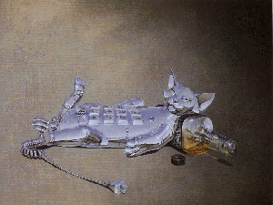 ������� ��������� ���������� ��������