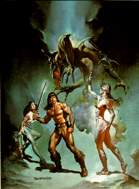 � ��������