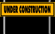 Under Construction