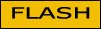 Using FLASH