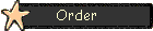 Order