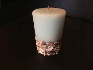 MVC-009F.JPG (28003 bytes)