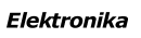 Elektronika