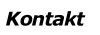 Kontakt