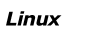 Linux