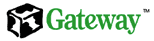 Gateway